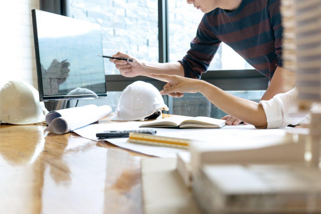 Tips For Finding a Good Engineer