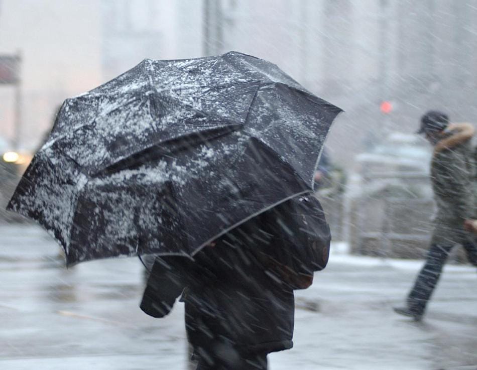 What Are The Most Common Causes of Household Floods?