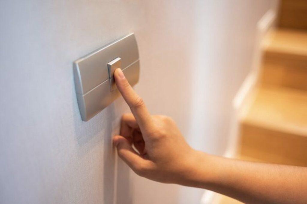 The Do’s and Dont’s of Identifying a Water Leak