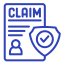 24 hours call icon