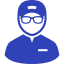 technician icon