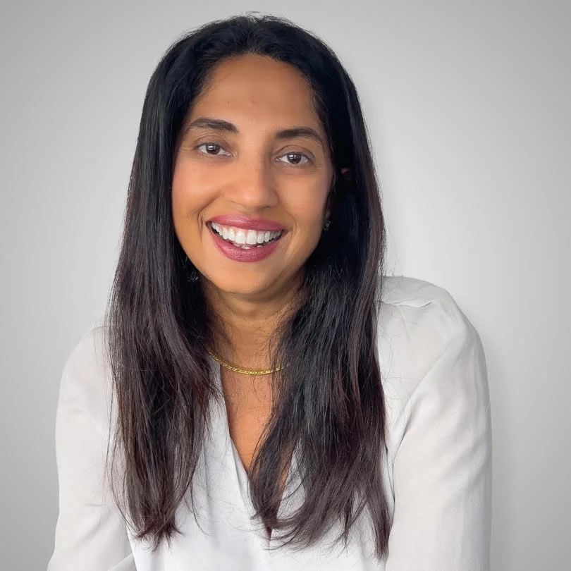 Roshan Kara - Founder