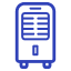 shield icon