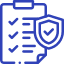 shield icon