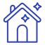 shield icon