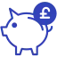 shield icon