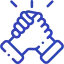 technician icon